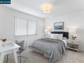 4604 Lawrence Dr, Castro Valley CA 94546