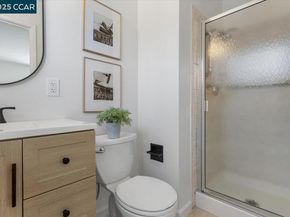 4604 Lawrence Dr, Castro Valley CA 94546