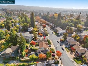 4604 Lawrence Dr, Castro Valley CA 94546