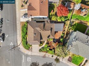 4604 Lawrence Dr, Castro Valley CA 94546