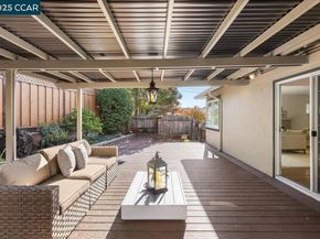 4604 Lawrence Dr, Castro Valley CA 94546