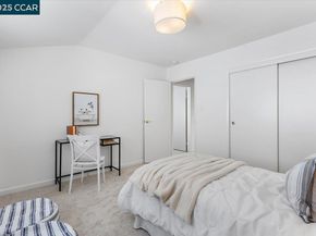 4604 Lawrence Dr, Castro Valley CA 94546