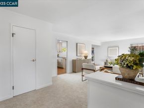 4604 Lawrence Dr, Castro Valley CA 94546