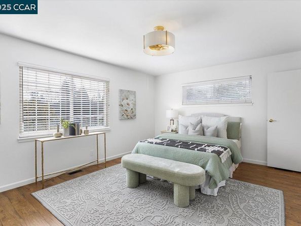 4604 Lawrence Dr, Castro Valley CA 94546