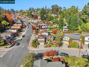 4604 Lawrence Dr, Castro Valley CA 94546