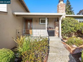 4604 Lawrence Dr, Castro Valley CA 94546