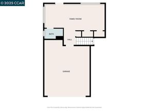 4604 Lawrence Dr, Castro Valley CA 94546