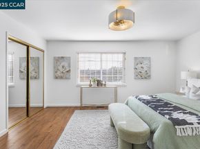 4604 Lawrence Dr, Castro Valley CA 94546