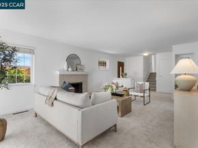 4604 Lawrence Dr, Castro Valley CA 94546