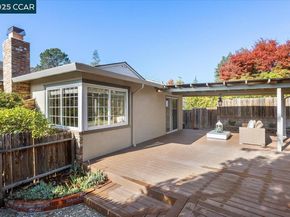 4604 Lawrence Dr, Castro Valley CA 94546