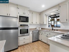 4604 Lawrence Dr, Castro Valley CA 94546