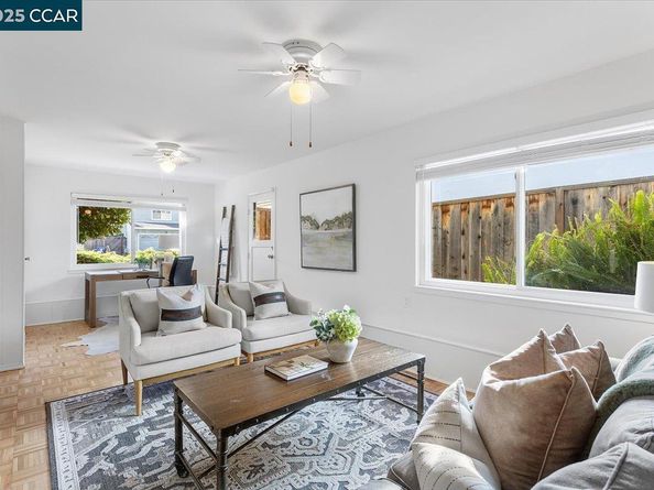 4604 Lawrence Dr, Castro Valley CA 94546