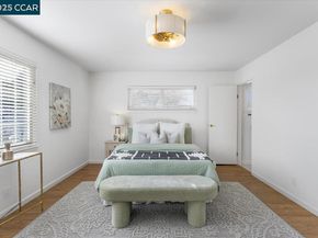 4604 Lawrence Dr, Castro Valley CA 94546