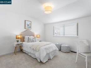 4604 Lawrence Dr, Castro Valley CA 94546