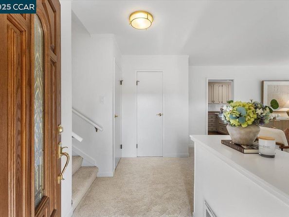 4604 Lawrence Dr, Castro Valley CA 94546