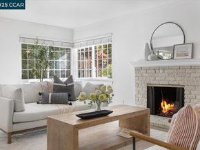 4604 Lawrence Dr, Castro Valley CA 94546