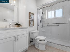 4604 Lawrence Dr, Castro Valley CA 94546