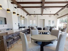 2195 Via Santa Elena, Morgan Hill CA 95037