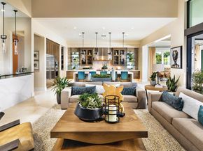 2195 Via Santa Elena, Morgan Hill CA 95037