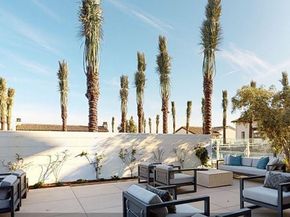 2195 Via Santa Elena, Morgan Hill CA 95037