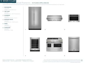 2195 Via Santa Elena, Morgan Hill CA 95037