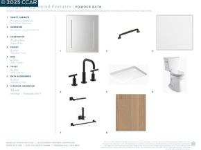 2195 Via Santa Elena, Morgan Hill CA 95037