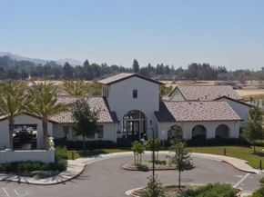 2195 Via Santa Elena, Morgan Hill CA 95037