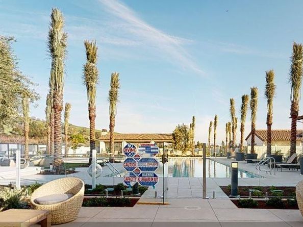 2195 Via Santa Elena, Morgan Hill CA 95037