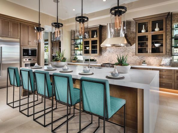 2195 Via Santa Elena, Morgan Hill CA 95037