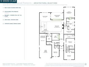 2195 Via Santa Elena, Morgan Hill CA 95037