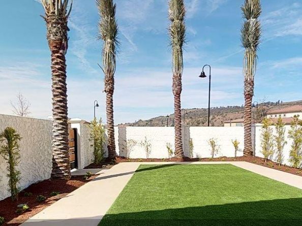 2195 Via Santa Elena, Morgan Hill CA 95037