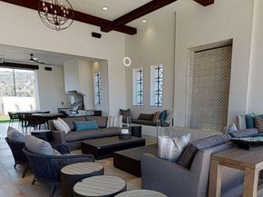 2195 Via Santa Elena, Morgan Hill CA 95037