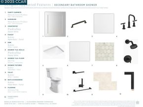 2195 Via Santa Elena, Morgan Hill CA 95037