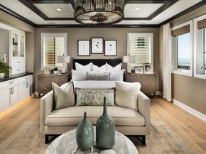 2195 Via Santa Elena, Morgan Hill CA 95037