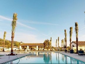 2195 Via Santa Elena, Morgan Hill CA 95037