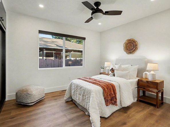 1421 3rd St, Livermore CA 94550