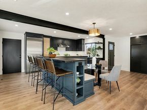 1421 3rd St, Livermore CA 94550