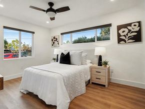 1421 3rd St, Livermore CA 94550