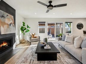 1421 3rd St, Livermore CA 94550