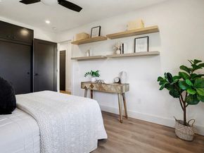 1421 3rd St, Livermore CA 94550