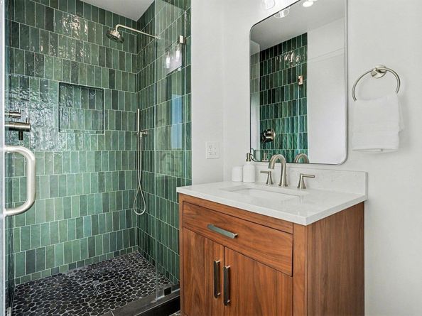 1421 3rd St, Livermore CA 94550