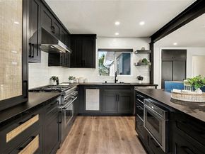 1421 3rd St, Livermore CA 94550