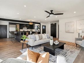 1421 3rd St, Livermore CA 94550