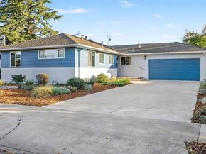 1421 3rd St, Livermore CA 94550