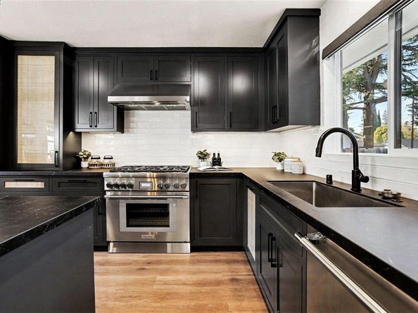 1421 3rd St, Livermore CA 94550