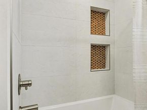 1421 3rd St, Livermore CA 94550