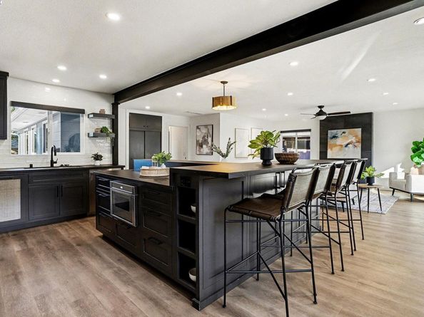 1421 3rd St, Livermore CA 94550