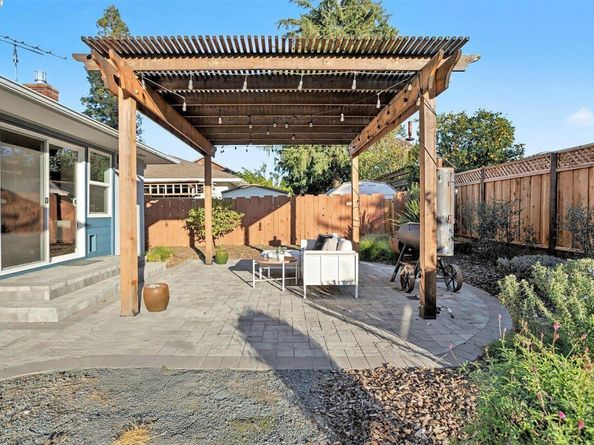 1421 3rd St, Livermore CA 94550