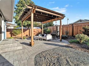 1421 3rd St, Livermore CA 94550