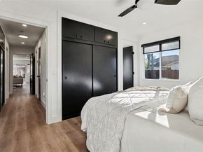 1421 3rd St, Livermore CA 94550